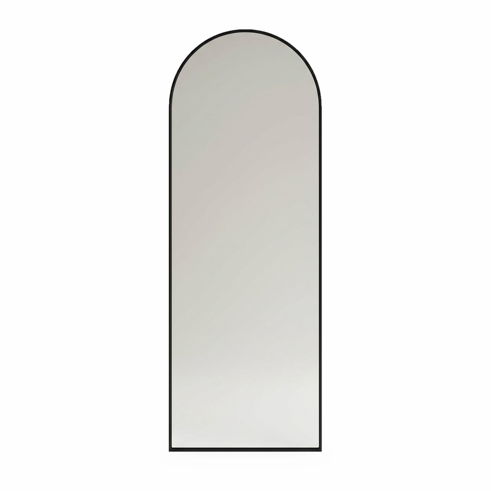 Mirrors