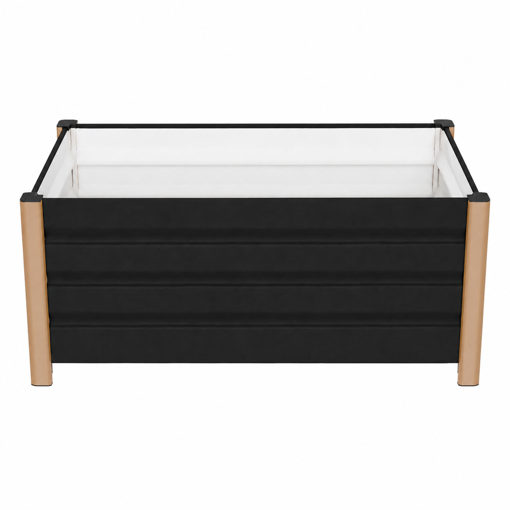 Caelvorne outdoor planters